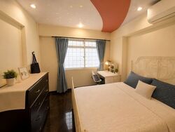 Blk 185D Rivervale Gateway (Sengkang), HDB 4 Rooms #574037831